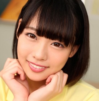 あのちゃん似てるAV女優