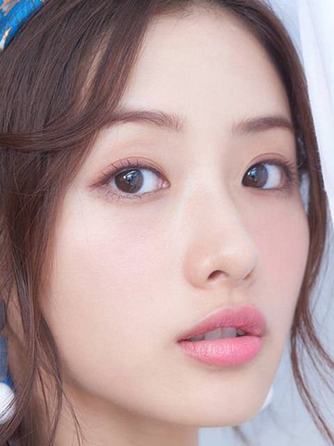 石原さとみ　エロい