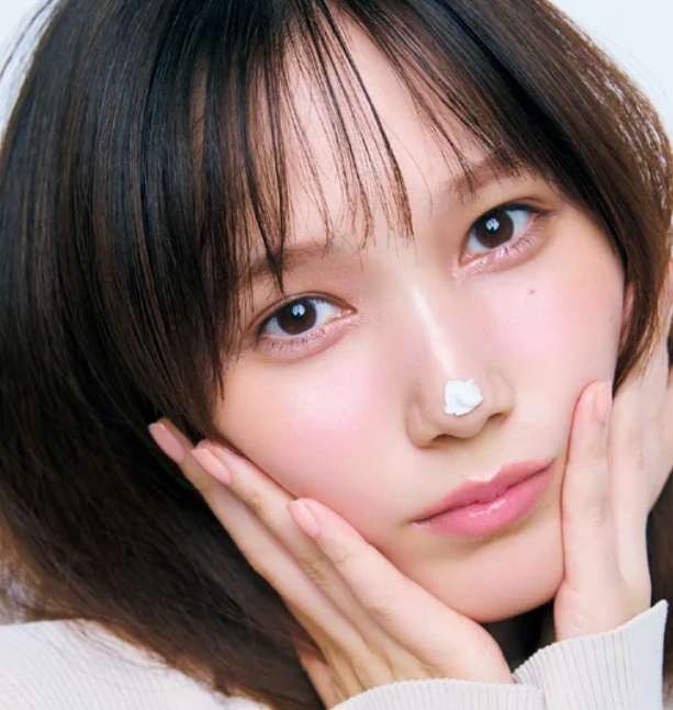 本田翼　抜ける