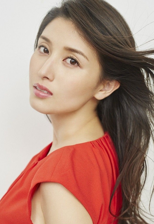 顔だけで抜ける画像