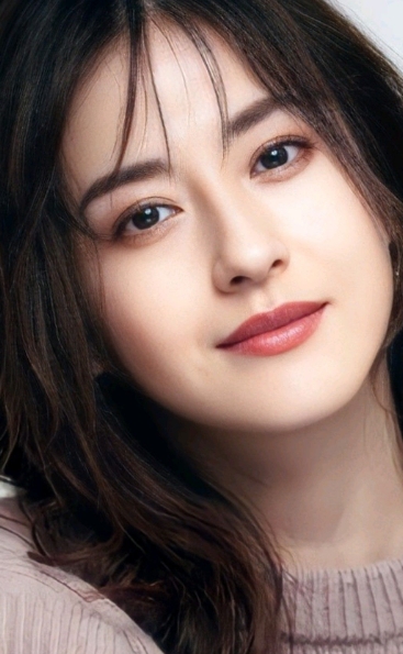 顔だけで抜ける画像