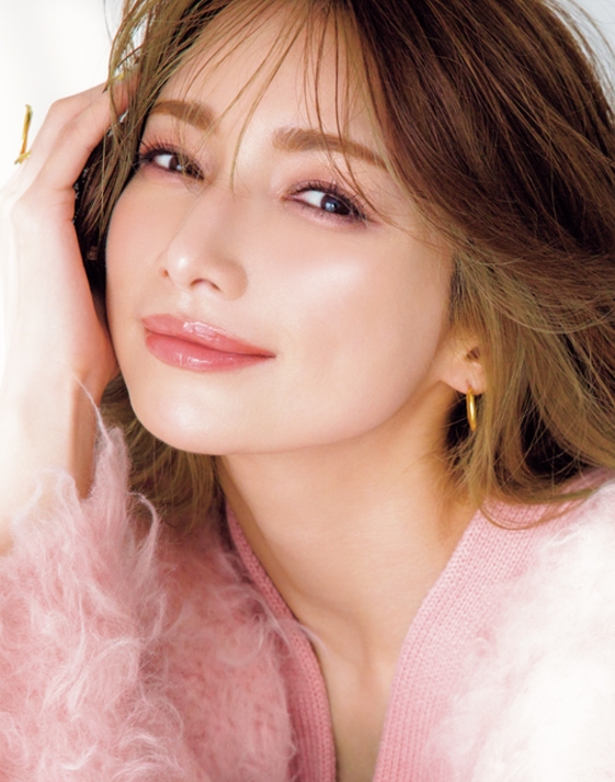 顔だけで抜ける画像