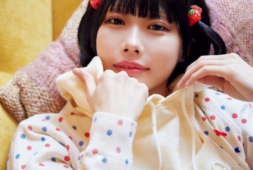 あのちゃん 抜ける