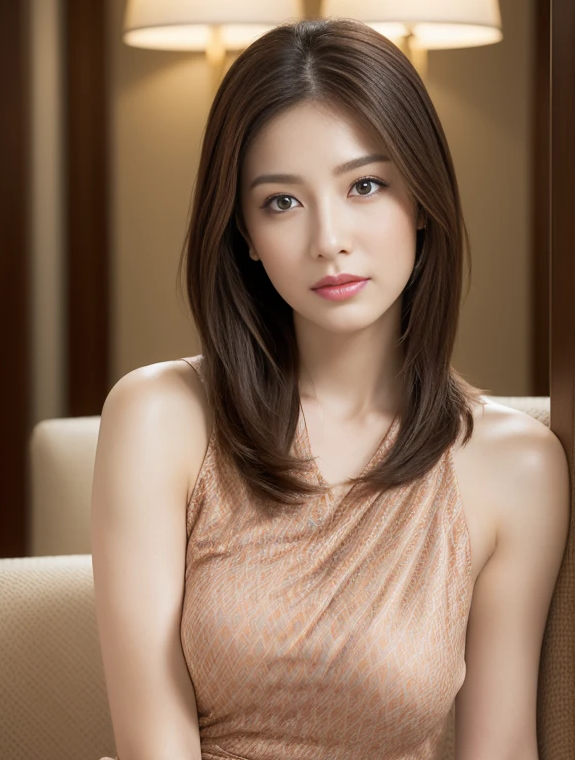 AI美女　エロい