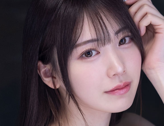 石川澪　顔　正統派美少女