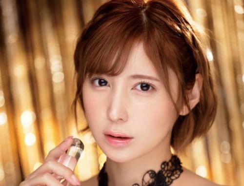 仲村みう　顔　健康美キレイ系