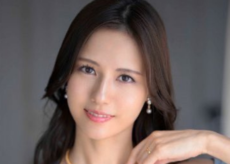 武藤あやか　顔　儚げキレイ系