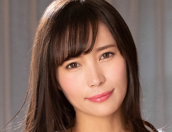 真木今日子　顔　エロさ漂うキレイ系