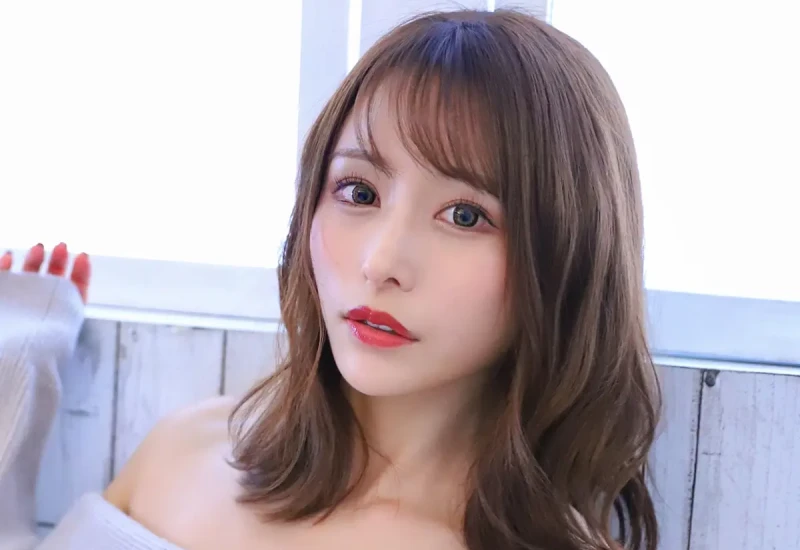 伊藤舞雪　顔　ゴージャス系キレイ顔