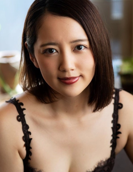 美咲かんな　似てる