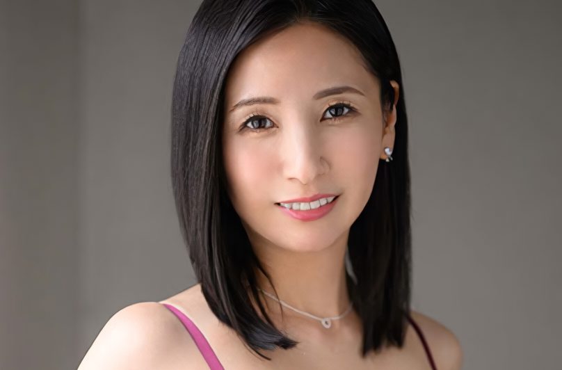 月野ゆりねのおすすめAV作品厳選5選｜42歳でAVデビューした素朴系人妻の秘めた性欲