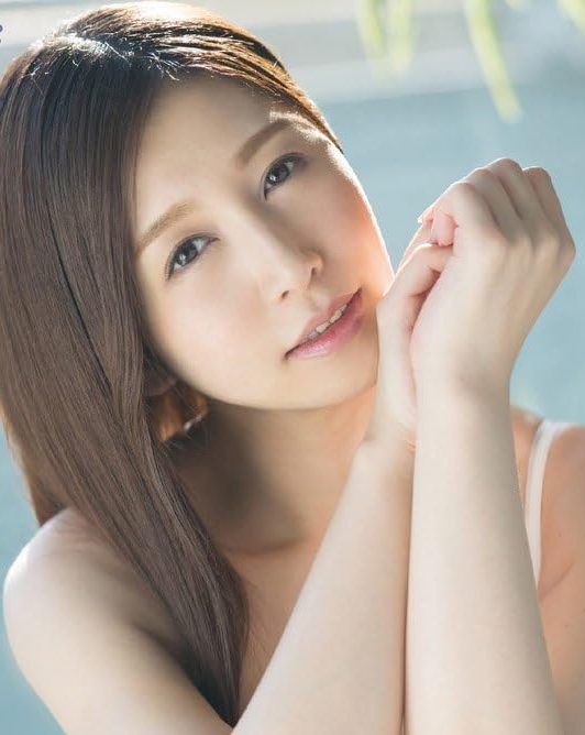 佐々木あき（ささきあき) ｜35歳でAVデビュー