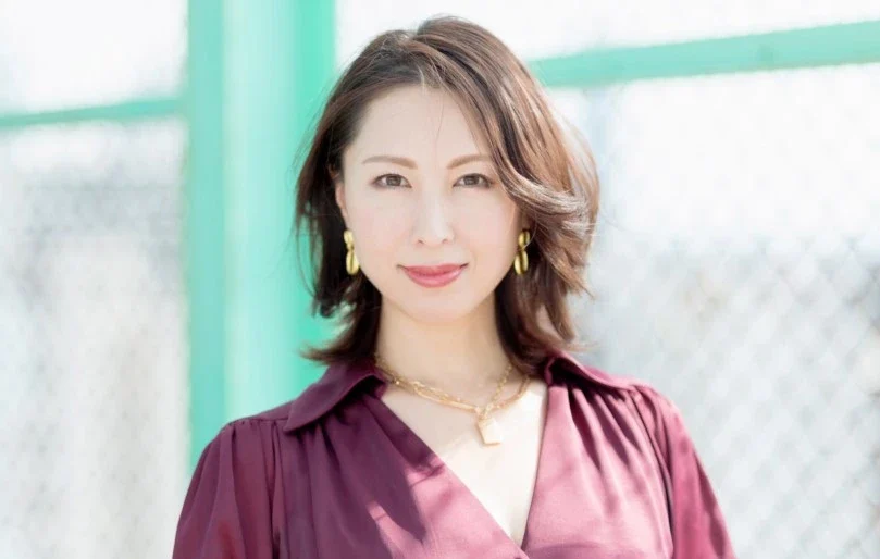 佐田茉莉子のおすすめAV作品厳選5選｜41歳でAVデビューした元美容部員のリアル痴態