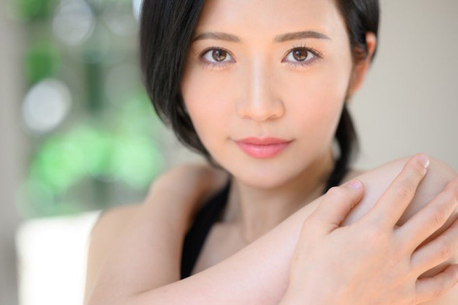 沖宮那美のおすすめAV作品厳選5選｜33歳でAVデビューした艶やかな大人の色香
