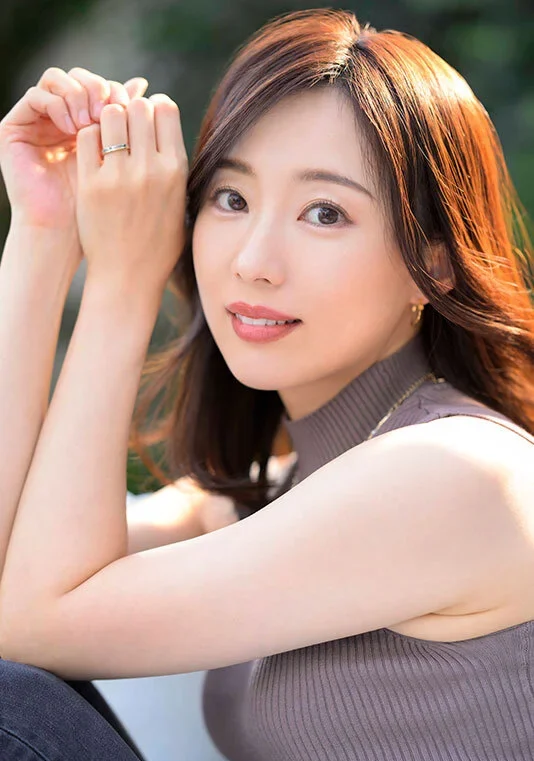 小野りんか　美人