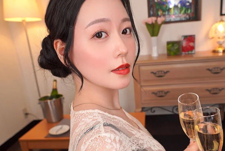 岬ひかり