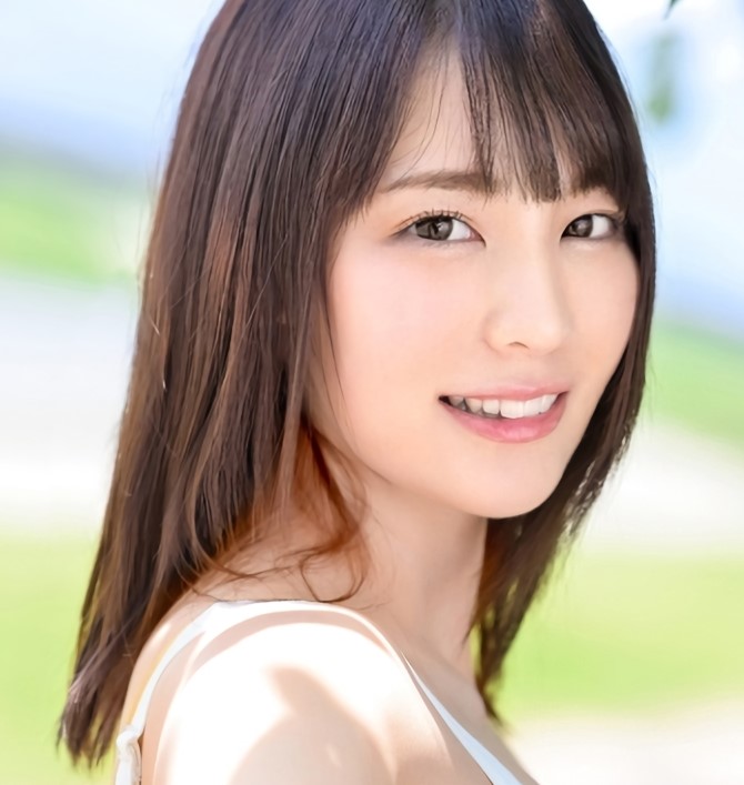 鈴村あいり　可愛い