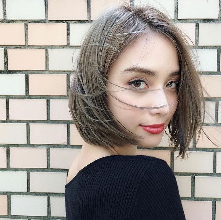 滝沢カレン　顔抜き画像