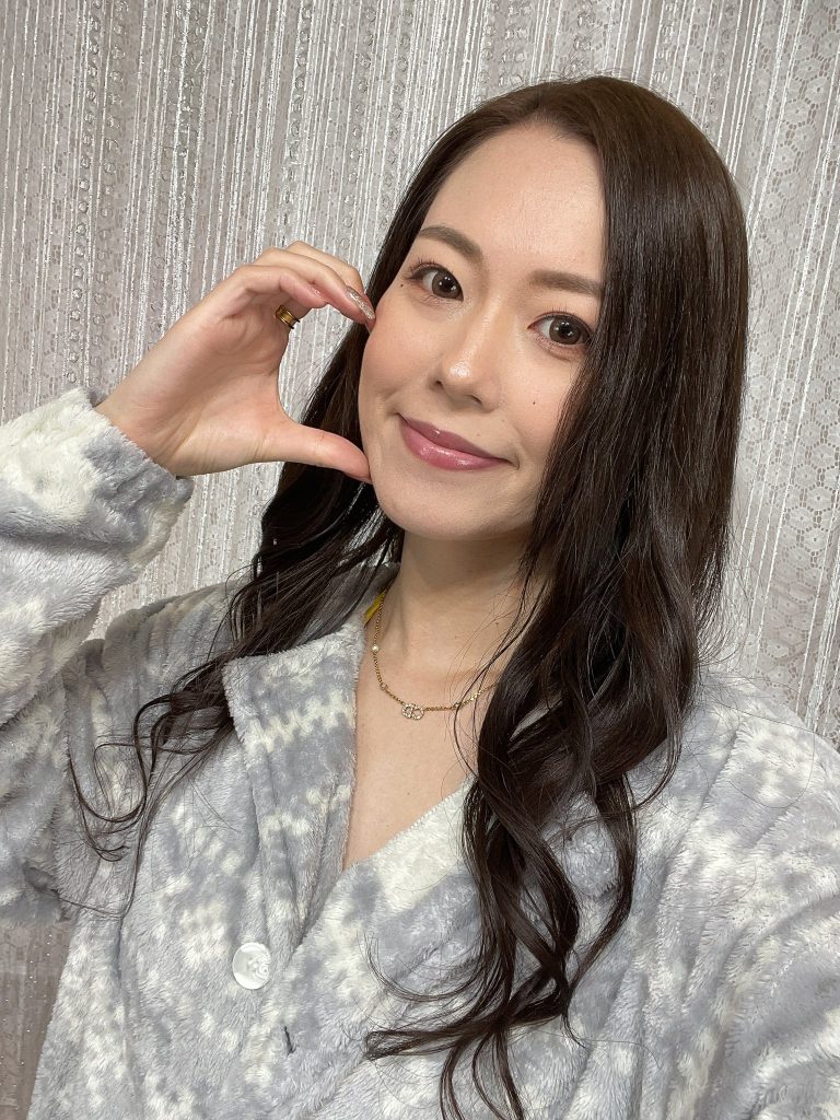 岬ひかり　可愛い