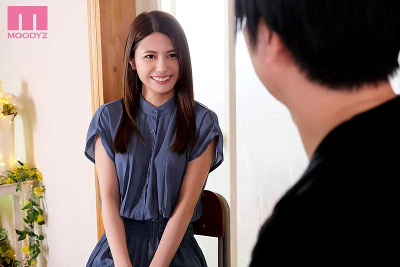  麻生マーガレット奈々美 美人