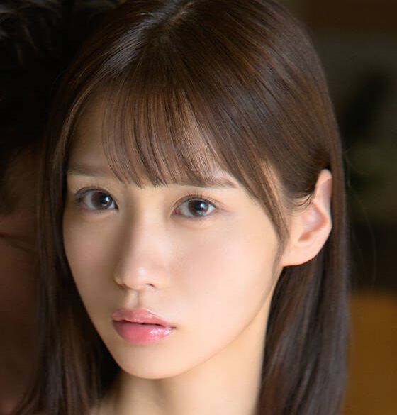 兒玉七海 可愛い