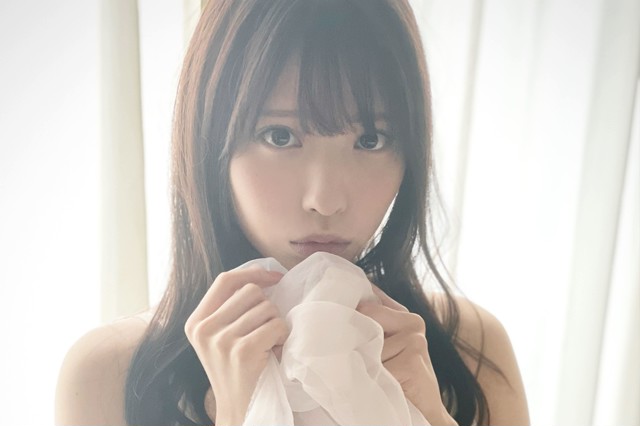 白桃はな　おすすめ