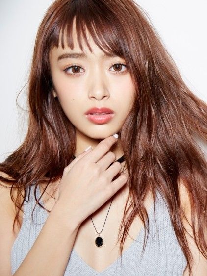 近藤千尋 エロい