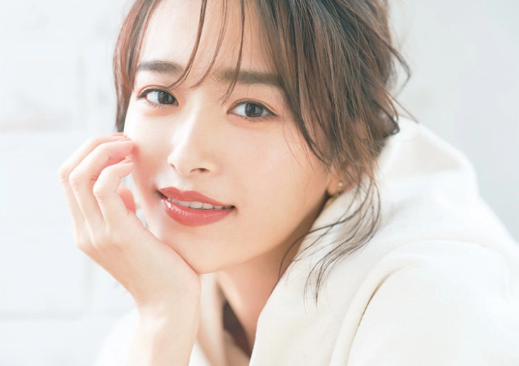 近藤千尋 エロ過ぎ