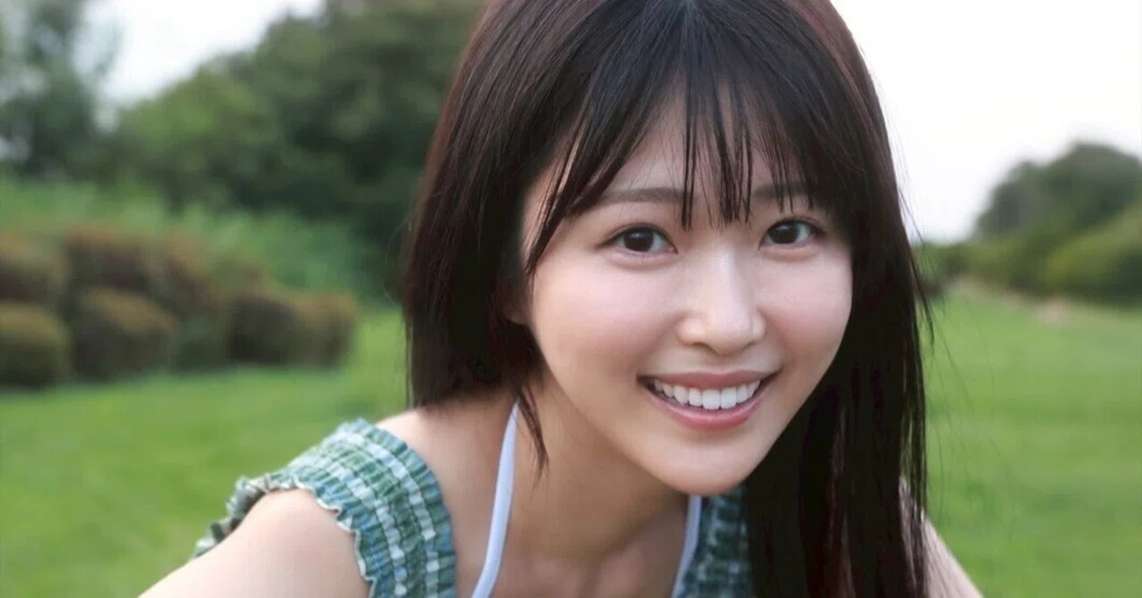 1億分の1 美少女 青坂あおい AV DEBUT 日本国民の中で、とてもシャイで、とても素朴で、とてもエッチな、アダルト新人は、彼女だけ。《品番：CAWD-918》