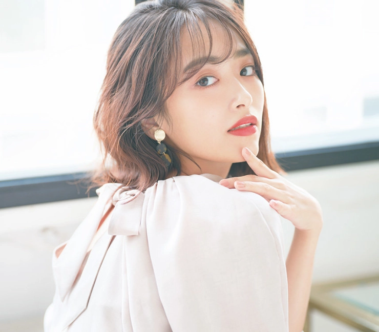 近藤千尋 エロいが増