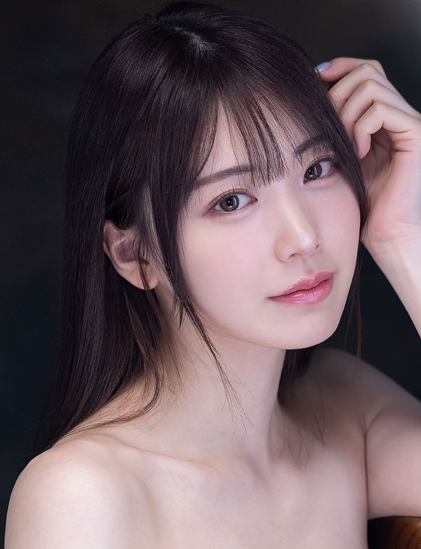 石川澪 おすすめAV作品まとめ